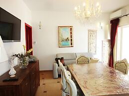 VersoSud - Casa Torre San Giovanni 17