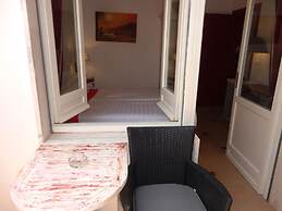 VersoSud - Casa Torre San Giovanni 17