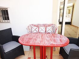 VersoSud - Casa Torre San Giovanni 17