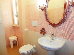 VersoSud - Casa Torre San Giovanni 17