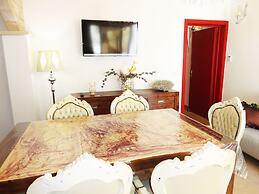 VersoSud - Casa Torre San Giovanni 17