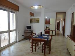 VersoSud - Casa Vacanze De Revel 18