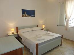 VersoSud - Casa Vacanze De Revel 18