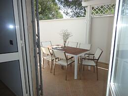 VersoSud - Casa Vacanze De Revel 18