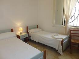 VersoSud - Casa Vacanze De Revel 18