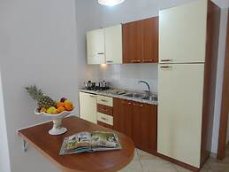 VersoSud - Casa Vacanze De Revel 18