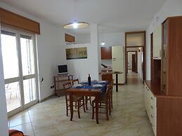 VersoSud - Casa Vacanze De Revel 18