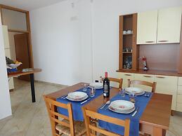 VersoSud - Casa Vacanze De Revel 18