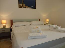 VersoSud - Casa Vacanze De Revel 18