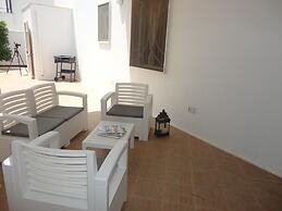 VersoSud - Casa Vacanze De Revel 18