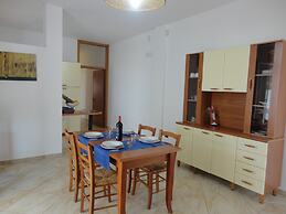 VersoSud - Casa Vacanze De Revel 18