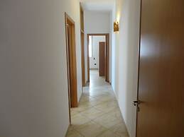 VersoSud - Casa Vacanze De Revel 18