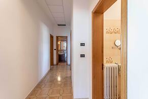 Emma's Villa facing the sea with swimming pool