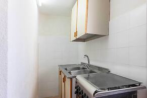 Emma's Villa facing the sea with swimming pool