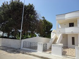 VersoSud - Casa Vacanze De Revel 19