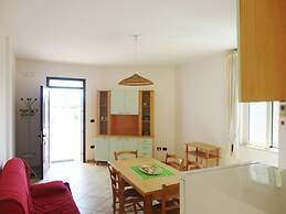 VersoSud - Casa Vacanze De Revel 19