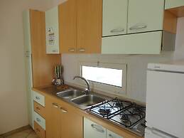 VersoSud - Casa Vacanze De Revel 19