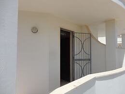 VersoSud - Casa Vacanze De Revel 19