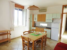 VersoSud - Casa Vacanze De Revel 19