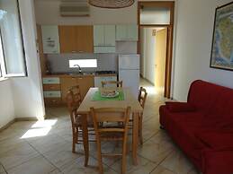 VersoSud - Casa Vacanze De Revel 19