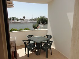 VersoSud - Casa Vacanze De Revel 19