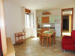 VersoSud - Casa Vacanze De Revel 19