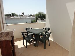 VersoSud - Casa Vacanze De Revel 19