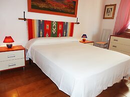 VersoSud - Appartamento Torre Mozza 22