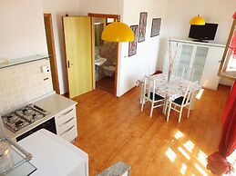 VersoSud - Appartamento Torre Mozza 22