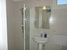 VersoSud - Appartamento Torre Mozza 22