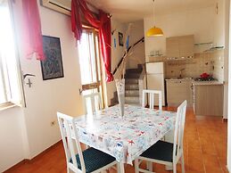 VersoSud - Appartamento Torre Mozza 22