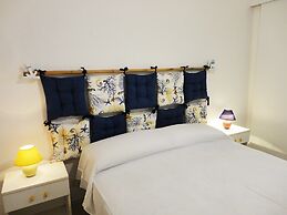 VersoSud - Appartamento Torre Mozza 22