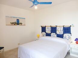 VersoSud - Appartamento Torre Mozza 22