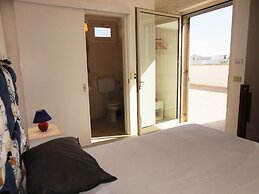 VersoSud - Appartamento Torre Mozza 22