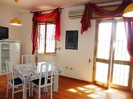 VersoSud - Appartamento Torre Mozza 22