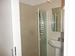 VersoSud - Appartamento Torre Mozza 22