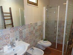 VersoSud - Appartamento Torre Mozza 22