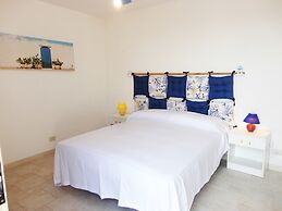 VersoSud - Appartamento Torre Mozza 22