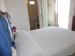 VersoSud - Appartamento Torre Mozza 22