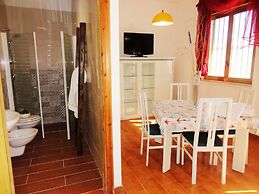 VersoSud - Appartamento Torre Mozza 22