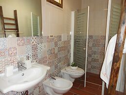 VersoSud - Appartamento Torre Mozza 22