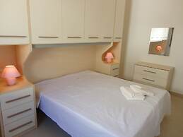 VersoSud - Appartamento Colaianni 23