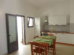 VersoSud - Appartamento Colaianni 23