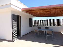 VersoSud - Appartamento Colaianni 23