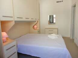 VersoSud - Appartamento Colaianni 23