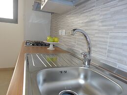 VersoSud - Appartamento Colaianni 23