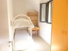 VersoSud - Appartamento Colaianni 23