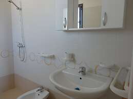 VersoSud - Appartamento Colaianni 23