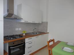 VersoSud - Appartamento Colaianni 23