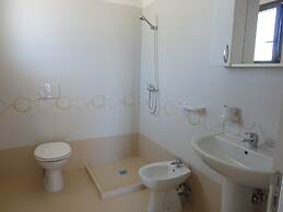 VersoSud - Appartamento Colaianni 23